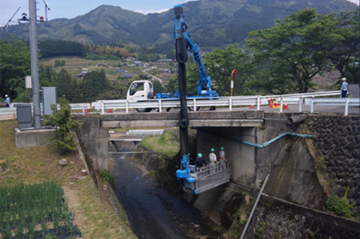 infrastructure_03 infrastructure_03