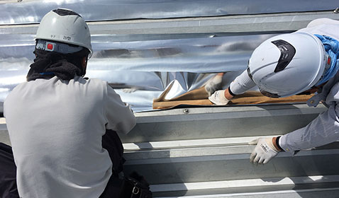 thermo_barrier_16 thermo_barrier_16