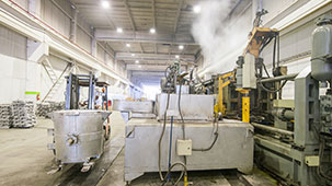 thermo_barrier_19 thermo_barrier_19