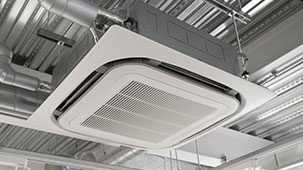 thermo_barrier_21 thermo_barrier_21