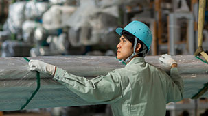 thermo_barrier_23 thermo_barrier_23