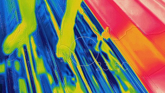 thermo_barrier_33 thermo_barrier_33