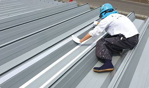 thermo_barrier_40 thermo_barrier_40