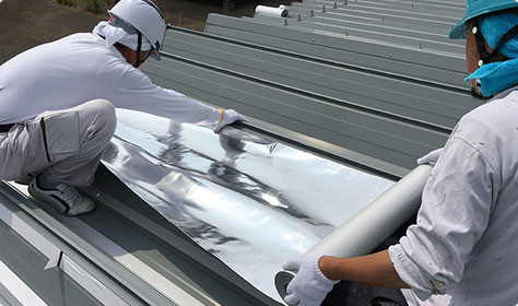 thermo_barrier_43 thermo_barrier_43