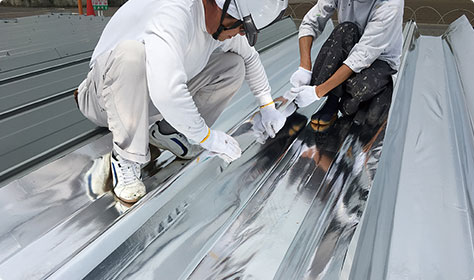 thermo_barrier_45 thermo_barrier_45