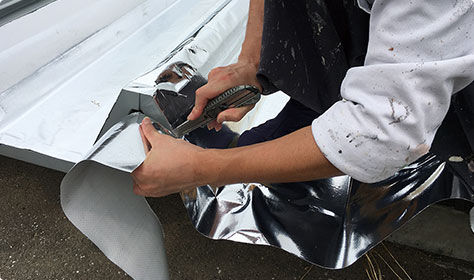 thermo_barrier_47 thermo_barrier_47